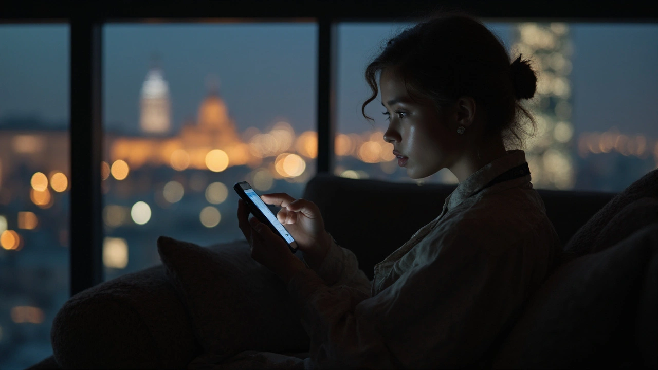 эскорт москва тг: всё, что стоит знать о Telegram-рынке сопровождения