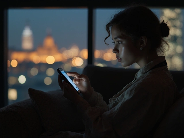эскорт москва тг: всё, что стоит знать о Telegram-рынке сопровождения